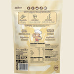 UHP MAC57 product image 2