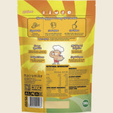 UHP MAC58 product image 2
