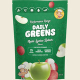 UHP MAC83 product image 1