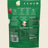 UHP MAC83 product image 2
