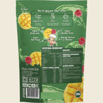 UHP MAC89 product image 2