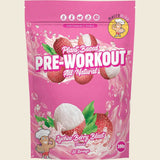 UHP MAC94 product image 1