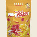 UHP MAC98 product image 1