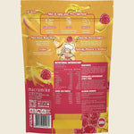 UHP MAC98 product image 2