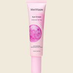 UHP MAD24 product image 2