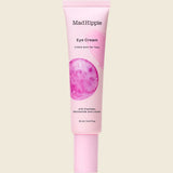 UHP MAD24 product image 2