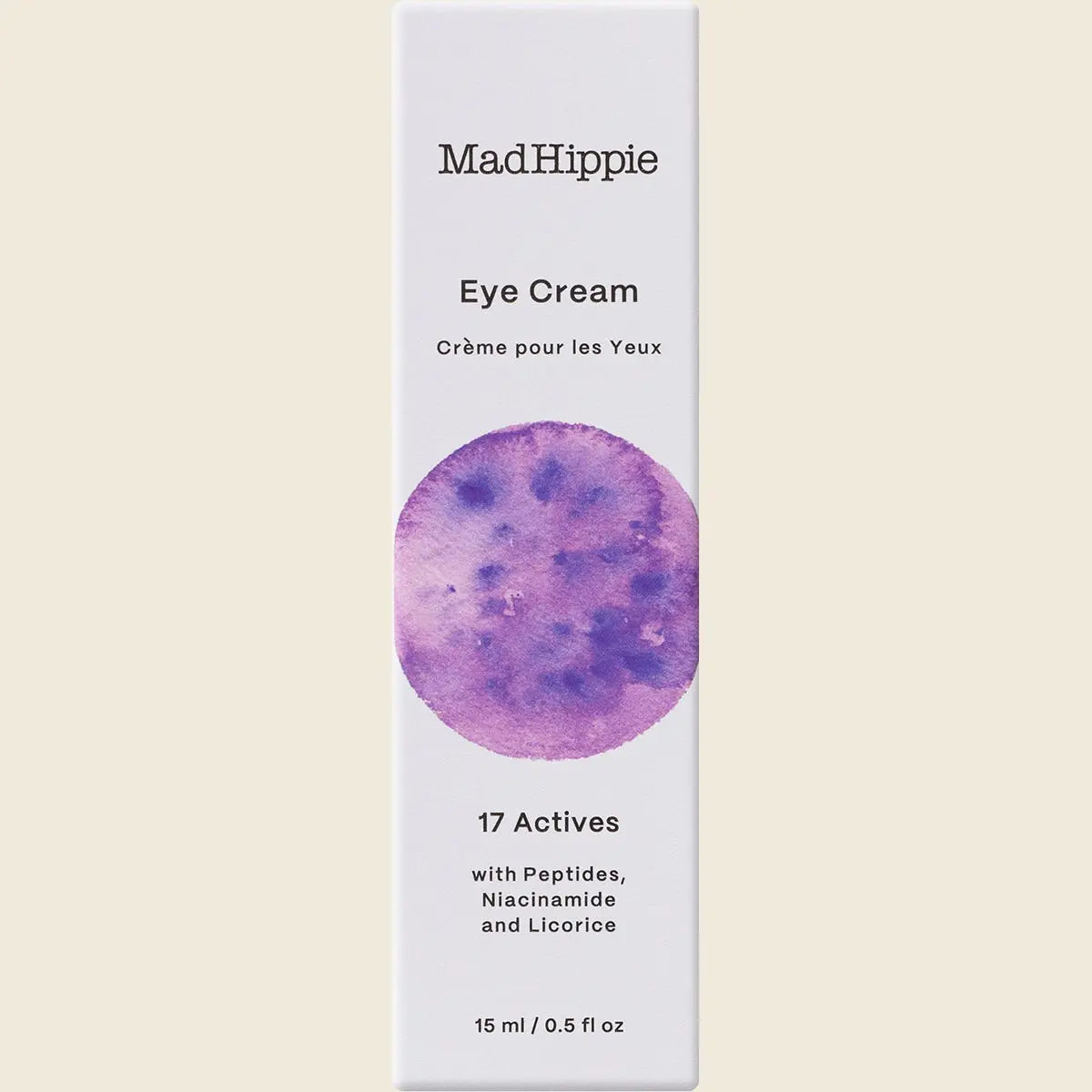 UHP MAD24 product image 3
