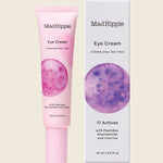 UHP MAD24 product image 1