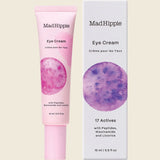 UHP MAD24 product image 1
