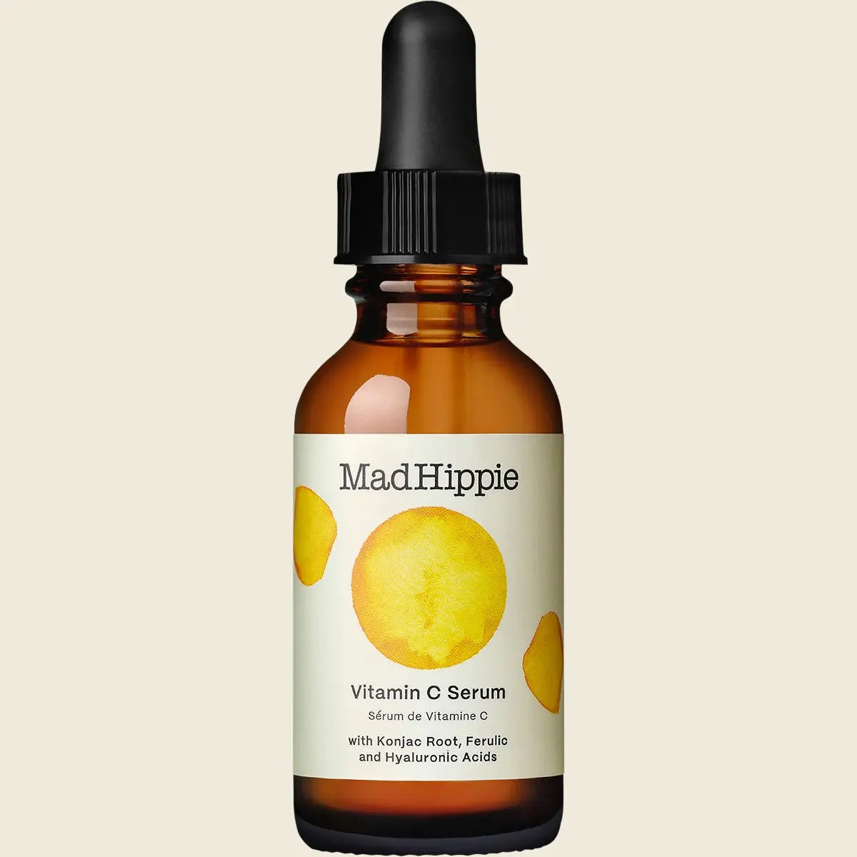 UHP MAD26 product image 2