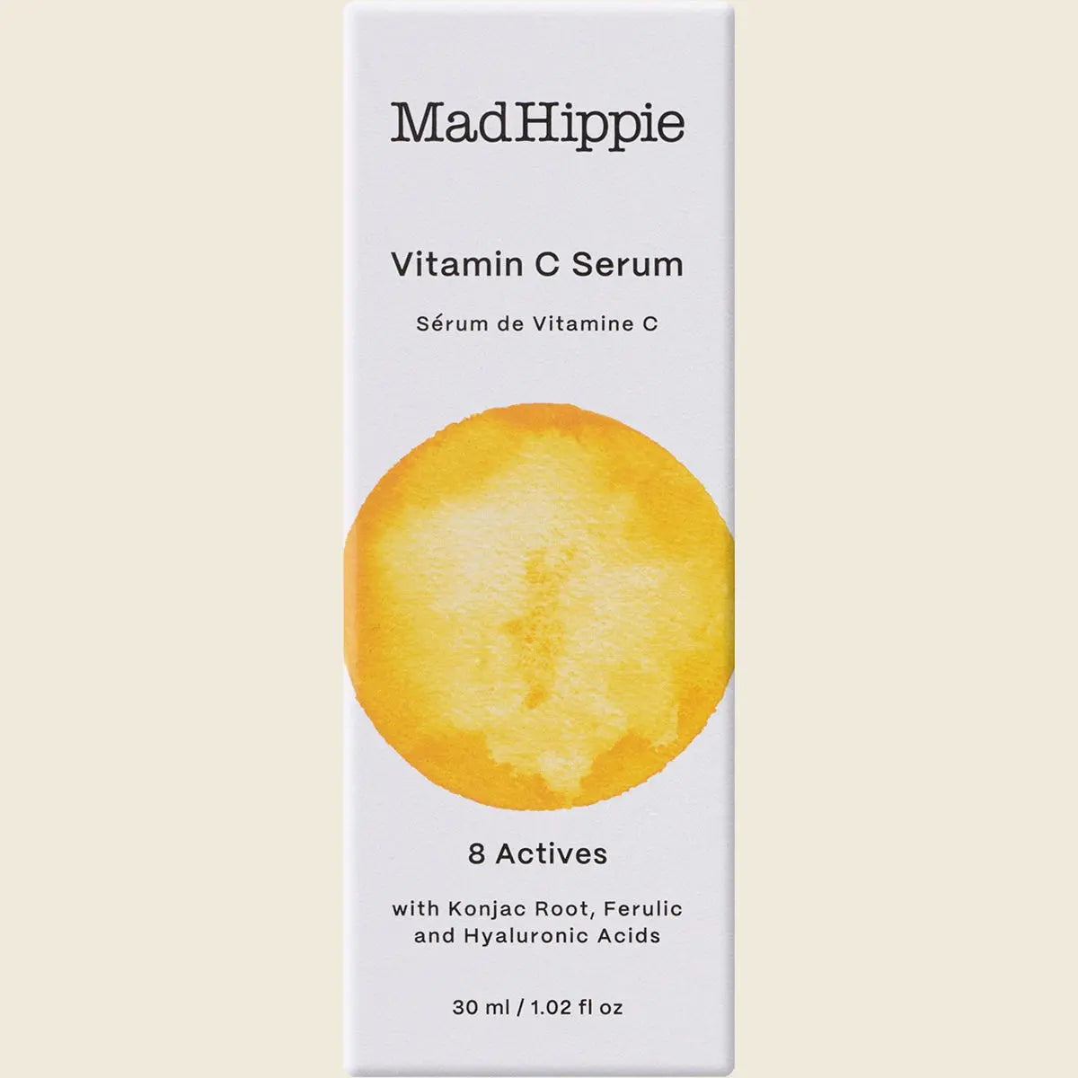UHP MAD26 product image 3