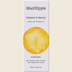 UHP MAD26 product image 3