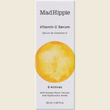 UHP MAD26 product image 3