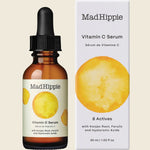 UHP MAD26 product image 1