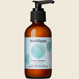 UHP MAD28 product image 2