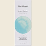 UHP MAD28 product image 3