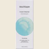 UHP MAD28 product image 3