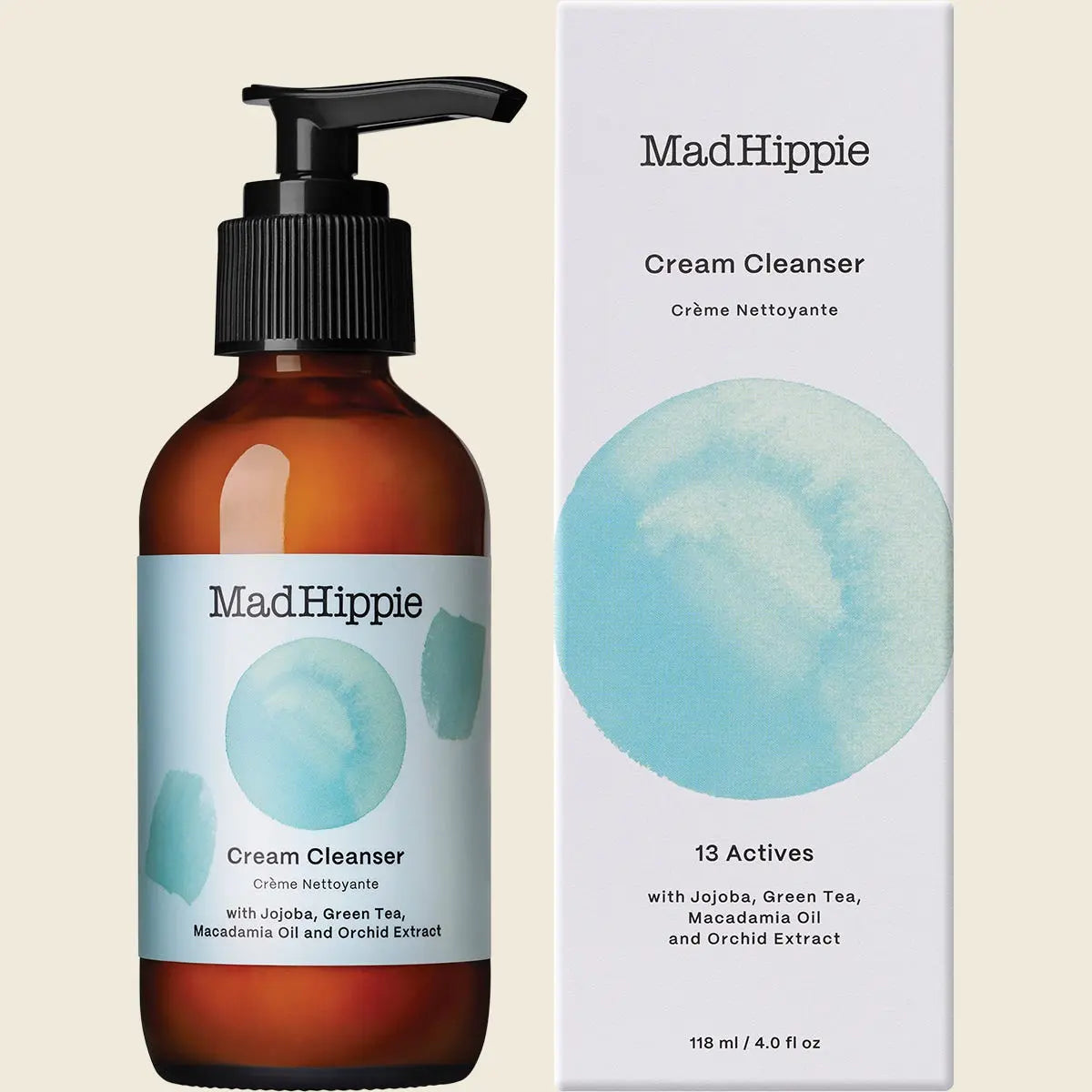 UHP MAD28 product image 1