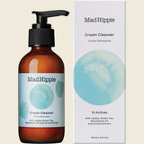 UHP MAD28 product image 1