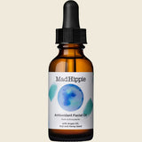 UHP MAD32 product image 2