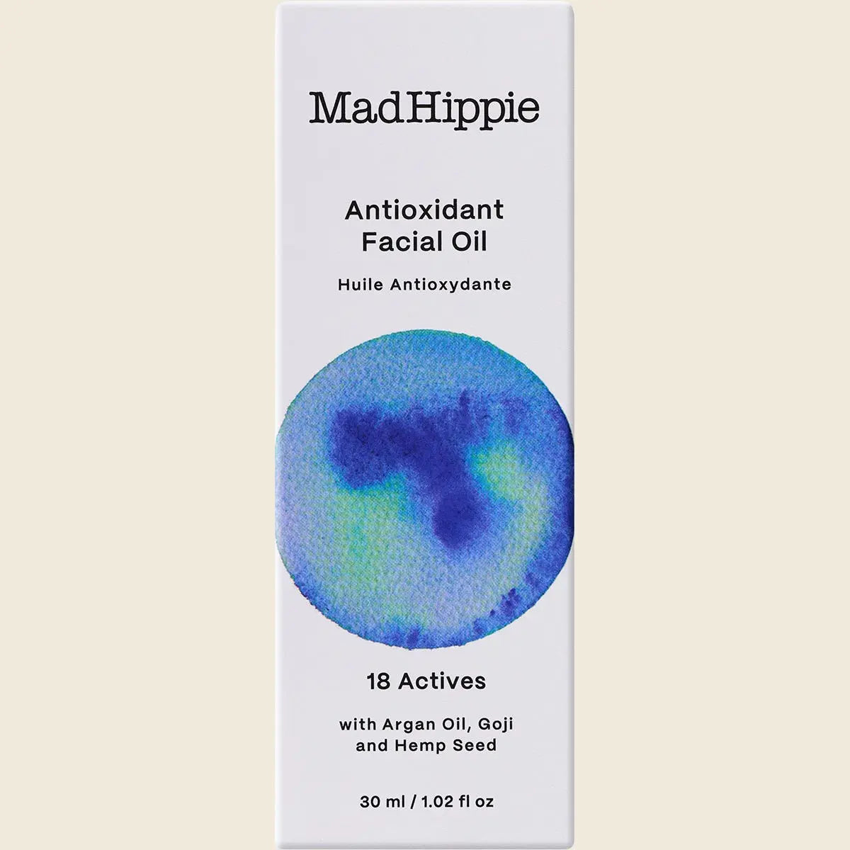 UHP MAD32 product image 3