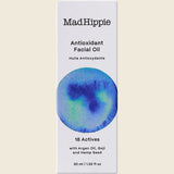 UHP MAD32 product image 3