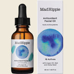 UHP MAD32 product image 1