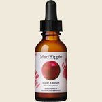UHP MAD34 product image 2
