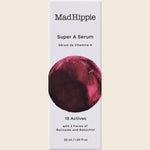 UHP MAD34 product image 3