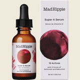 UHP MAD34 product image 1