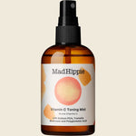 UHP MAD36 product image 2