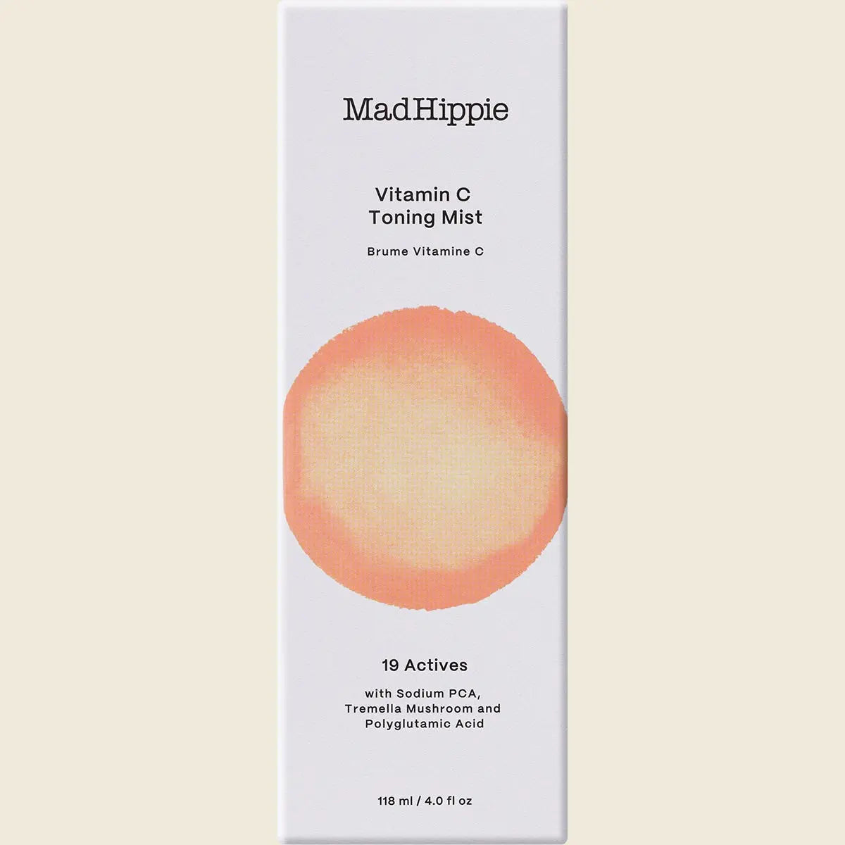 UHP MAD36 product image 3