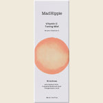 UHP MAD36 product image 3