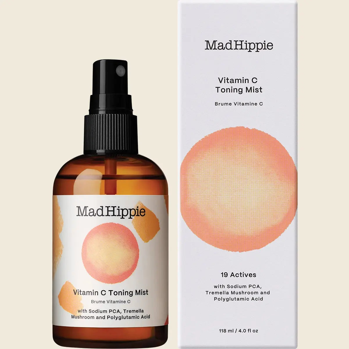 UHP MAD36 product image 1