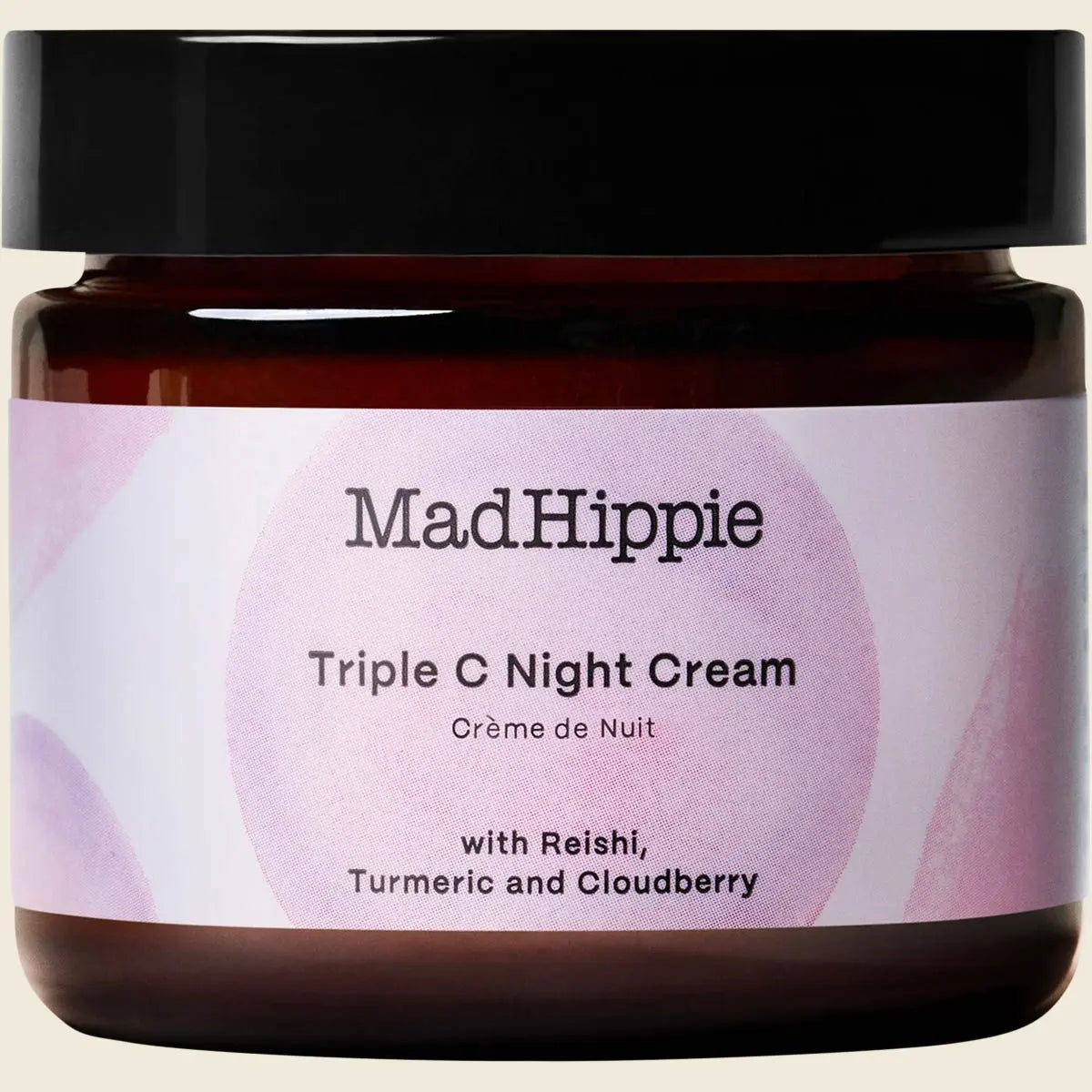UHP MAD40 product image 2