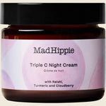 UHP MAD40 product image 2