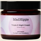 UHP MAD40 product image 2