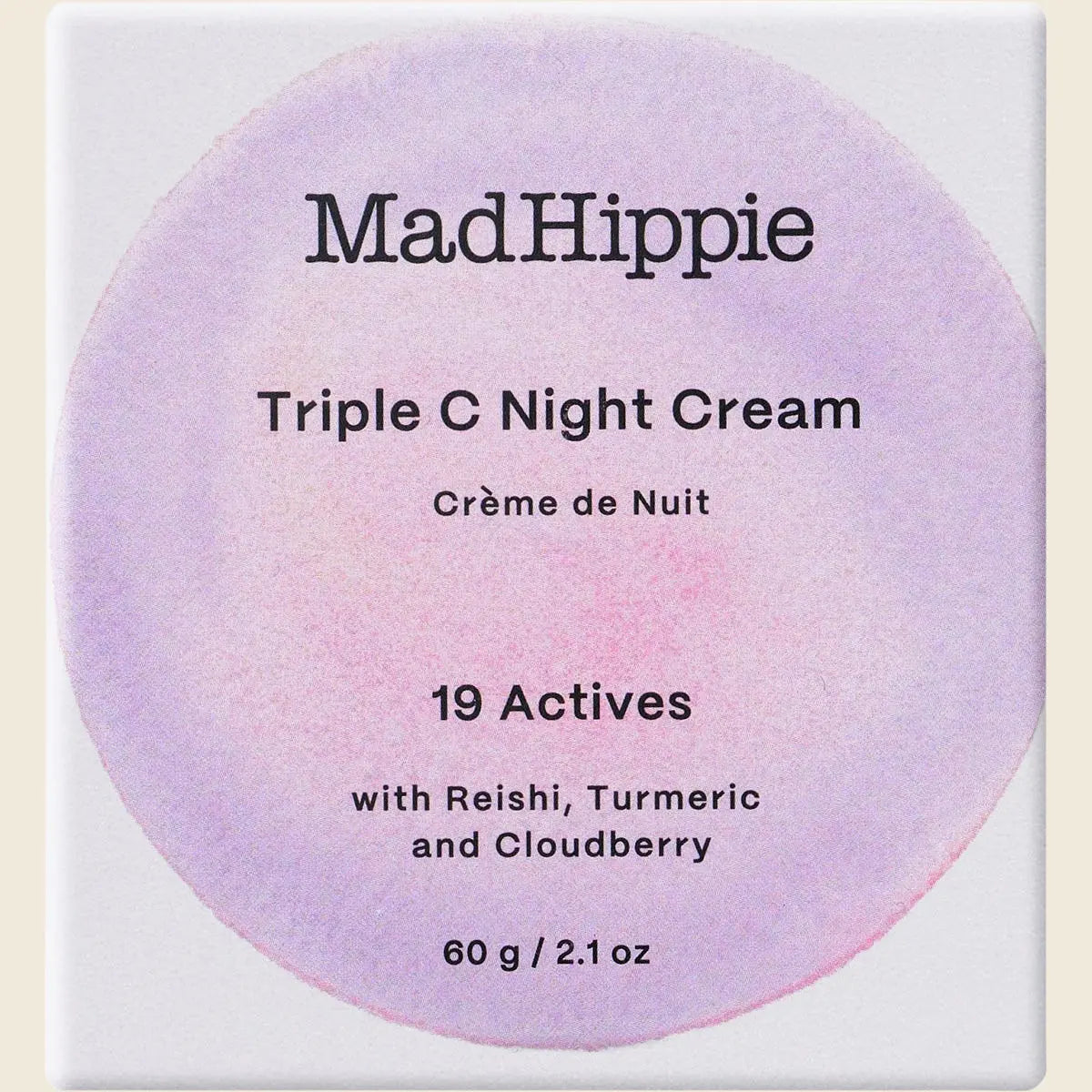 UHP MAD40 product image 3