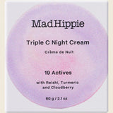 UHP MAD40 product image 3