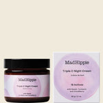 UHP MAD40 product image 1