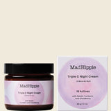 UHP MAD40 product image 1