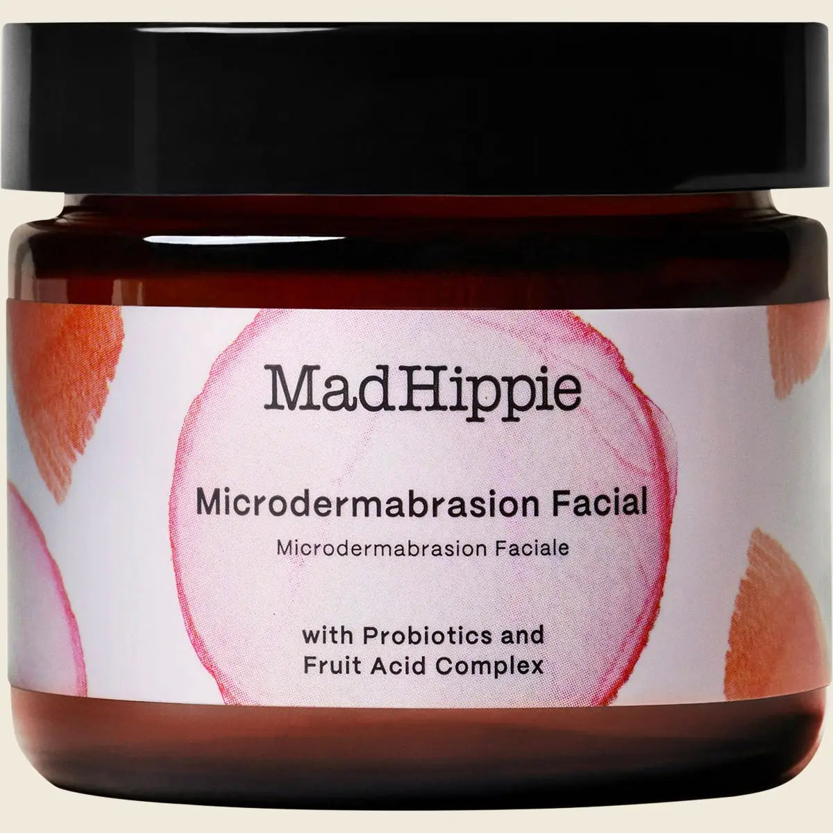 UHP MAD42 product image 2