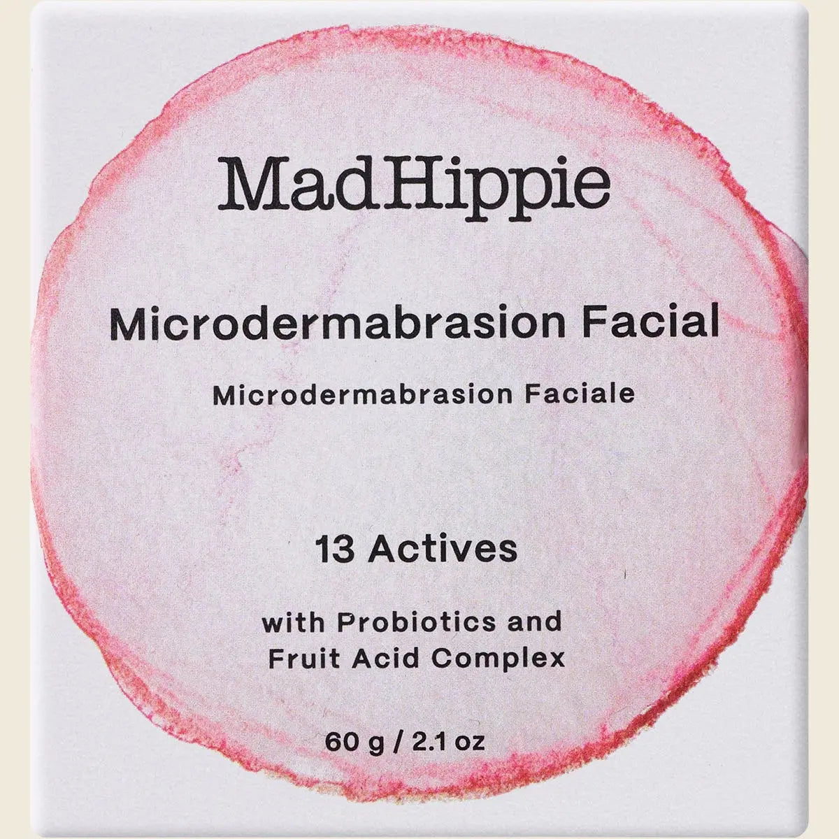UHP MAD42 product image 3