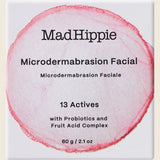 UHP MAD42 product image 3