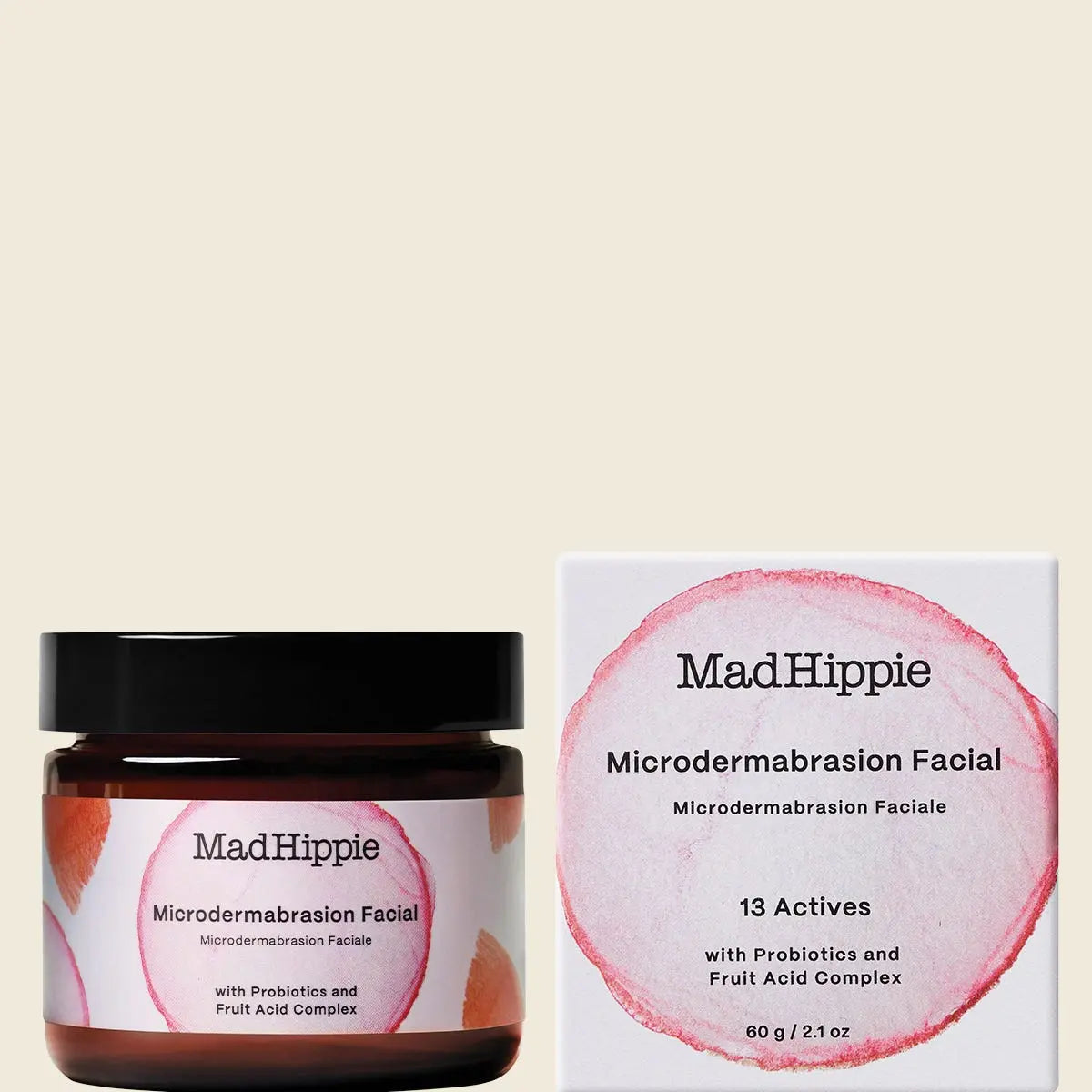 UHP MAD42 product image 1