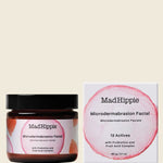 UHP MAD42 product image 1