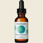 UHP MAD46 product image 2
