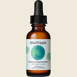 UHP MAD46 product image 2