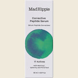 UHP MAD46 product image 3
