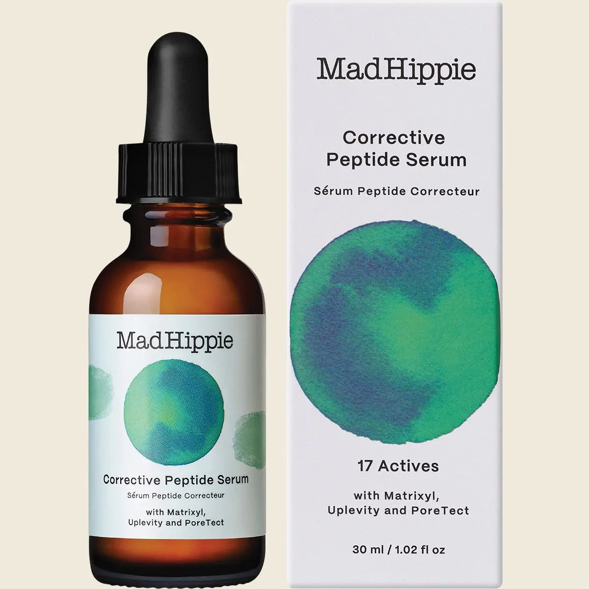 UHP MAD46 product image 1